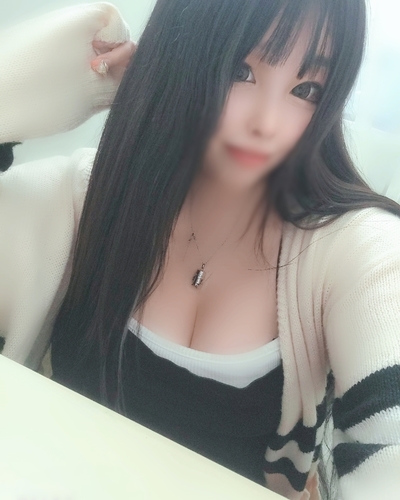 かえで
