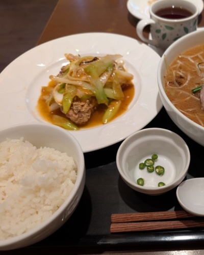 あおい