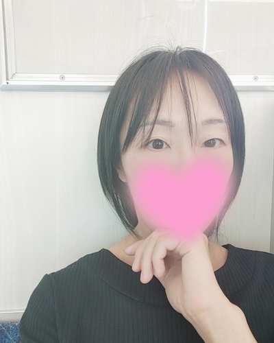 はる