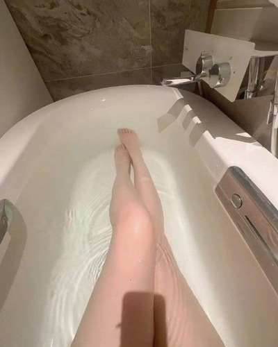 れもん