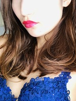 あんな