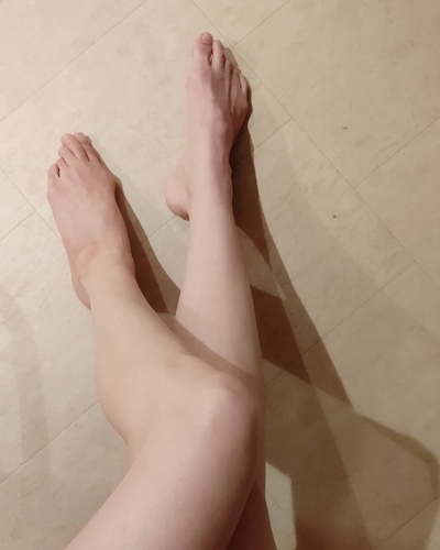 るき
