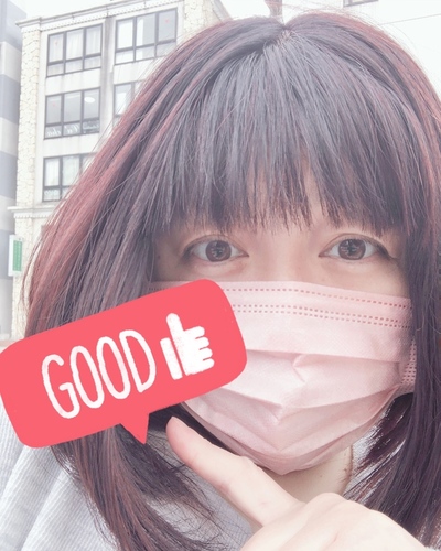 なな