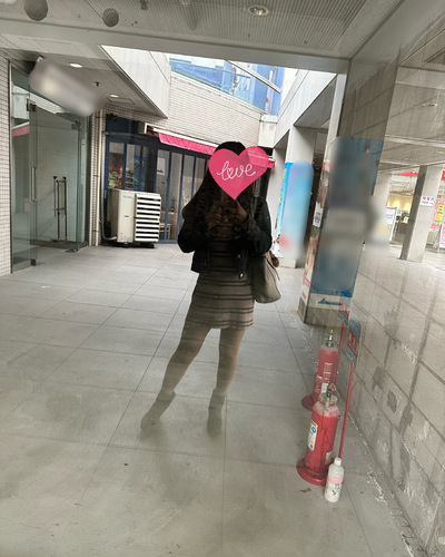 あかり