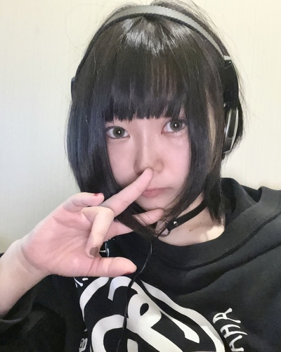 せん