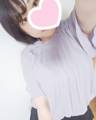 まりこ