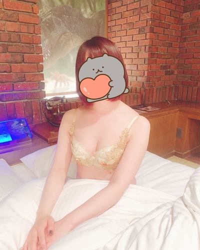 ゆい