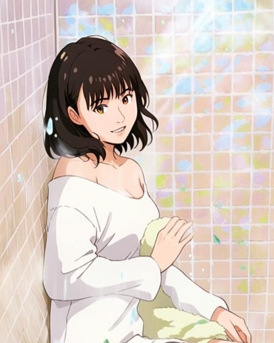 あやな
