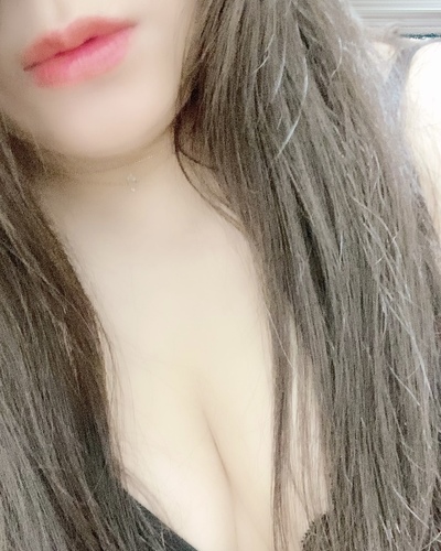 ももこ