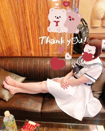 ゆい