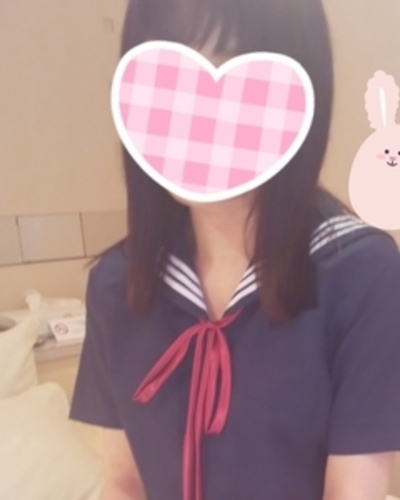 あみ