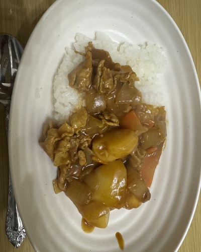 さくら