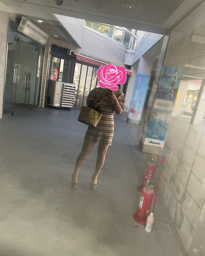 あかり