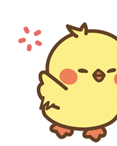 まり