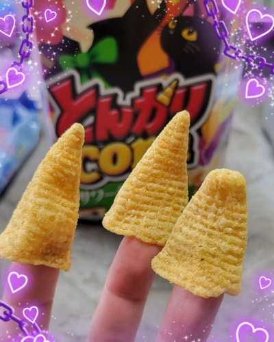 みつき