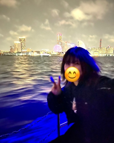 せん