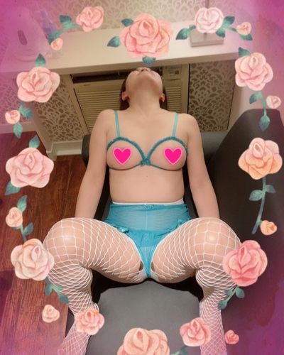 ななせ