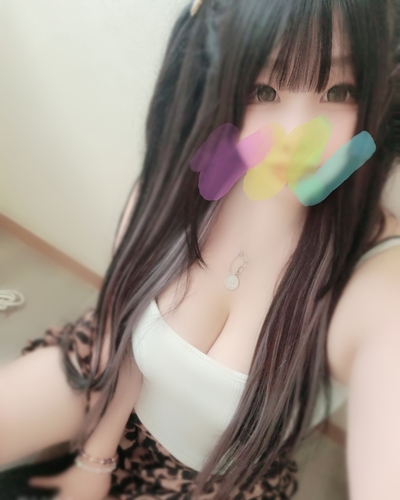 かえで