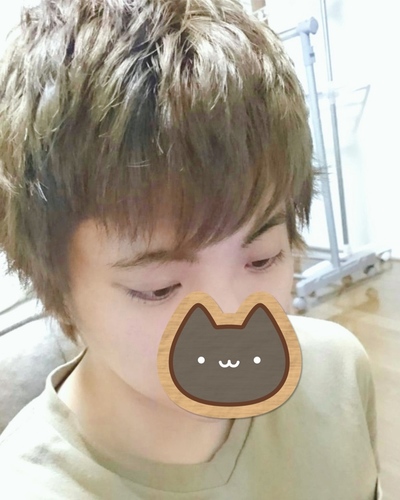 なな