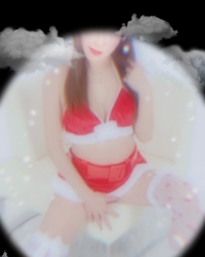 あいり
