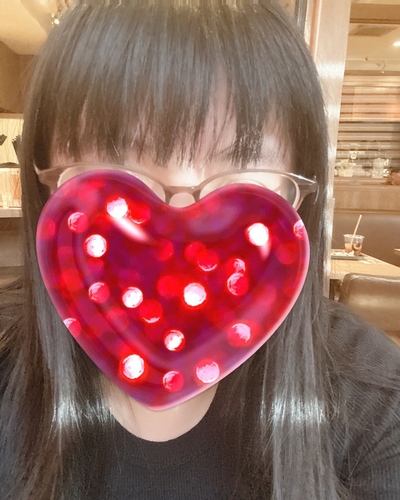 あかり