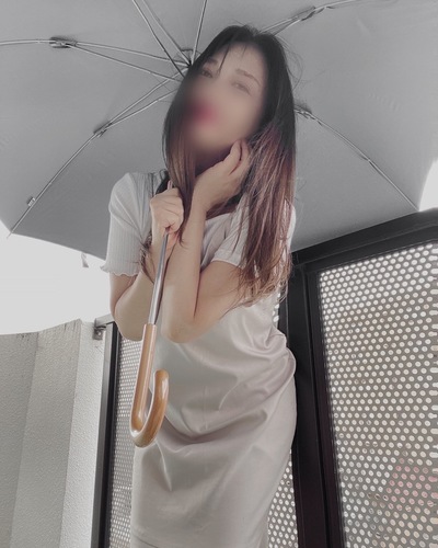 さら