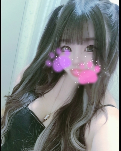 かえで