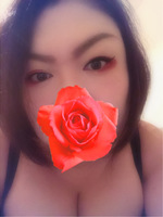 きさき