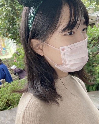 ゆう