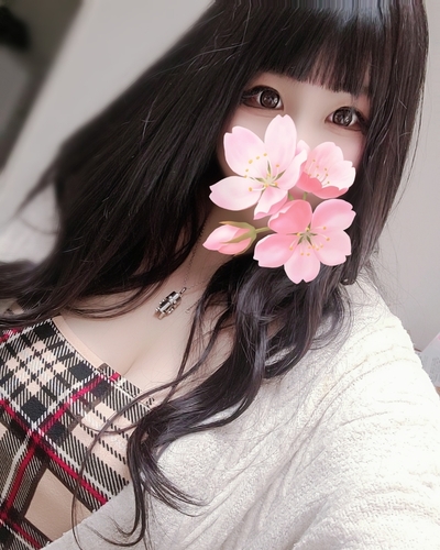 かえで