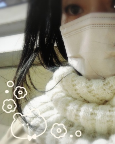 ふみな