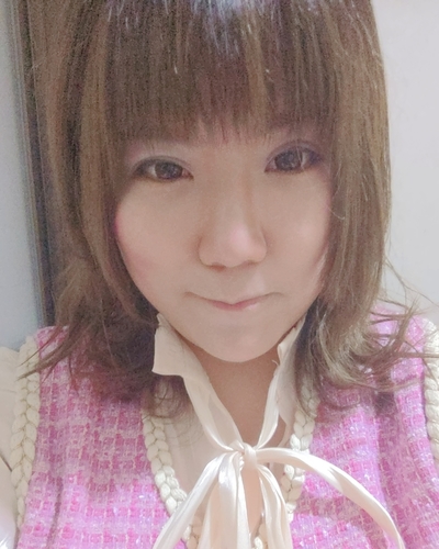 なつめ