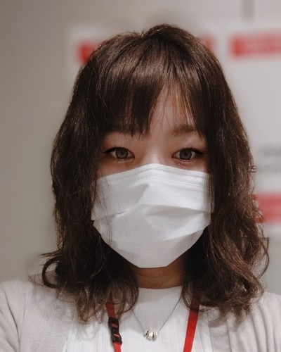 ゆな