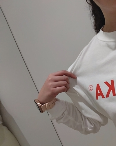 のどか