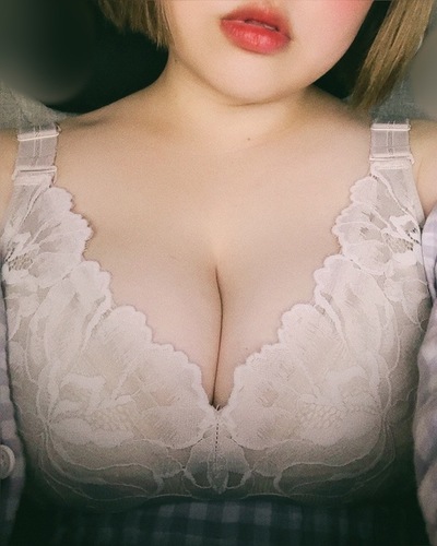 あやめ