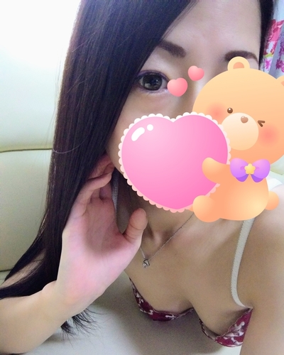 れおな