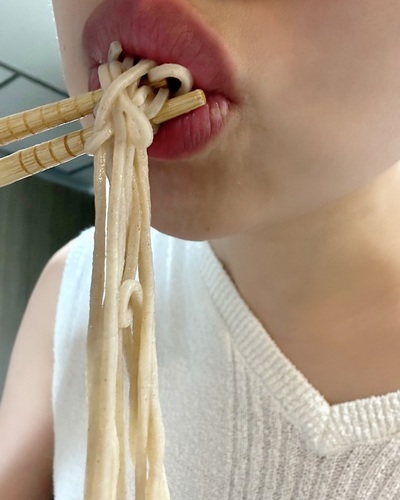 ましろ