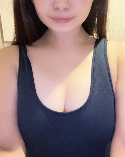 あかり