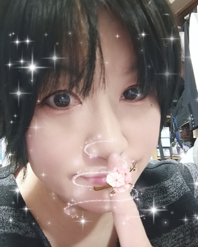ののみ