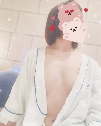 ゆい