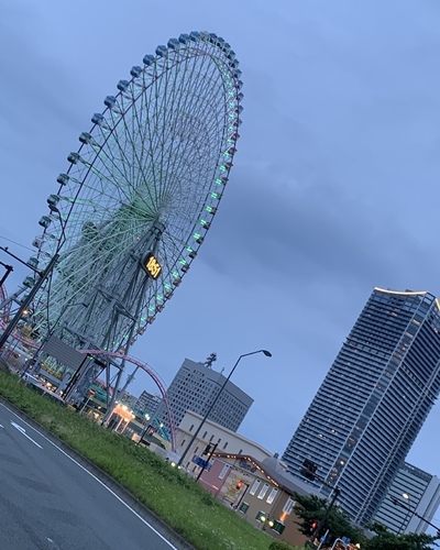 ゆいな