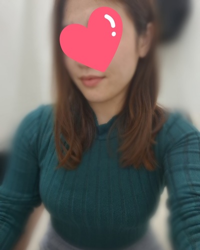 あいな