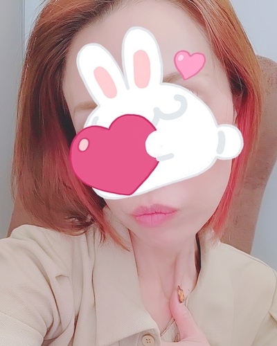 みつき