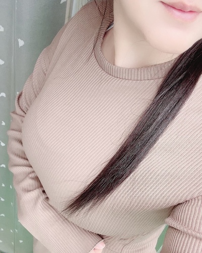 まり