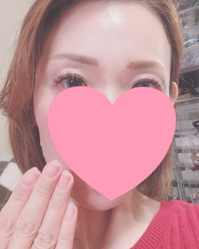 みつき