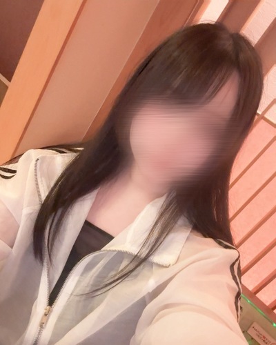 あい