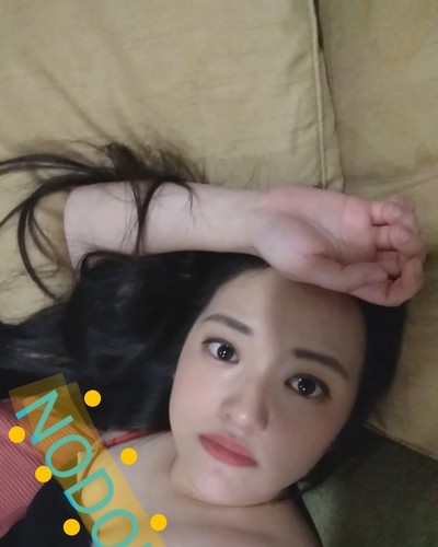 のどか