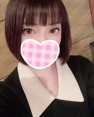 ゆい