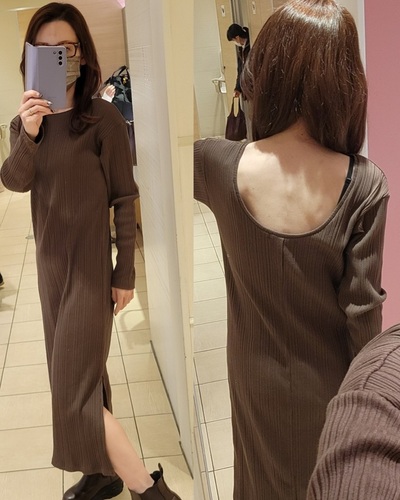 みつき