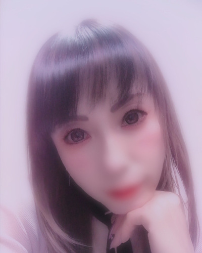 あいり
